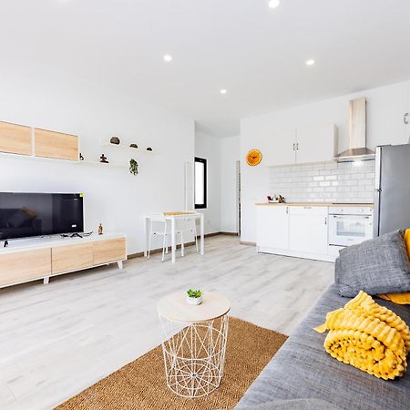 Casa Ganae Apartment Uga ภายนอก รูปภาพ