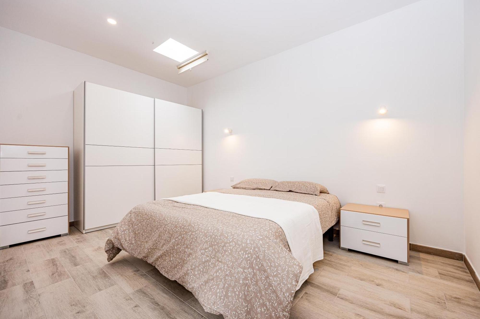 Casa Ganae Apartment Uga ภายนอก รูปภาพ