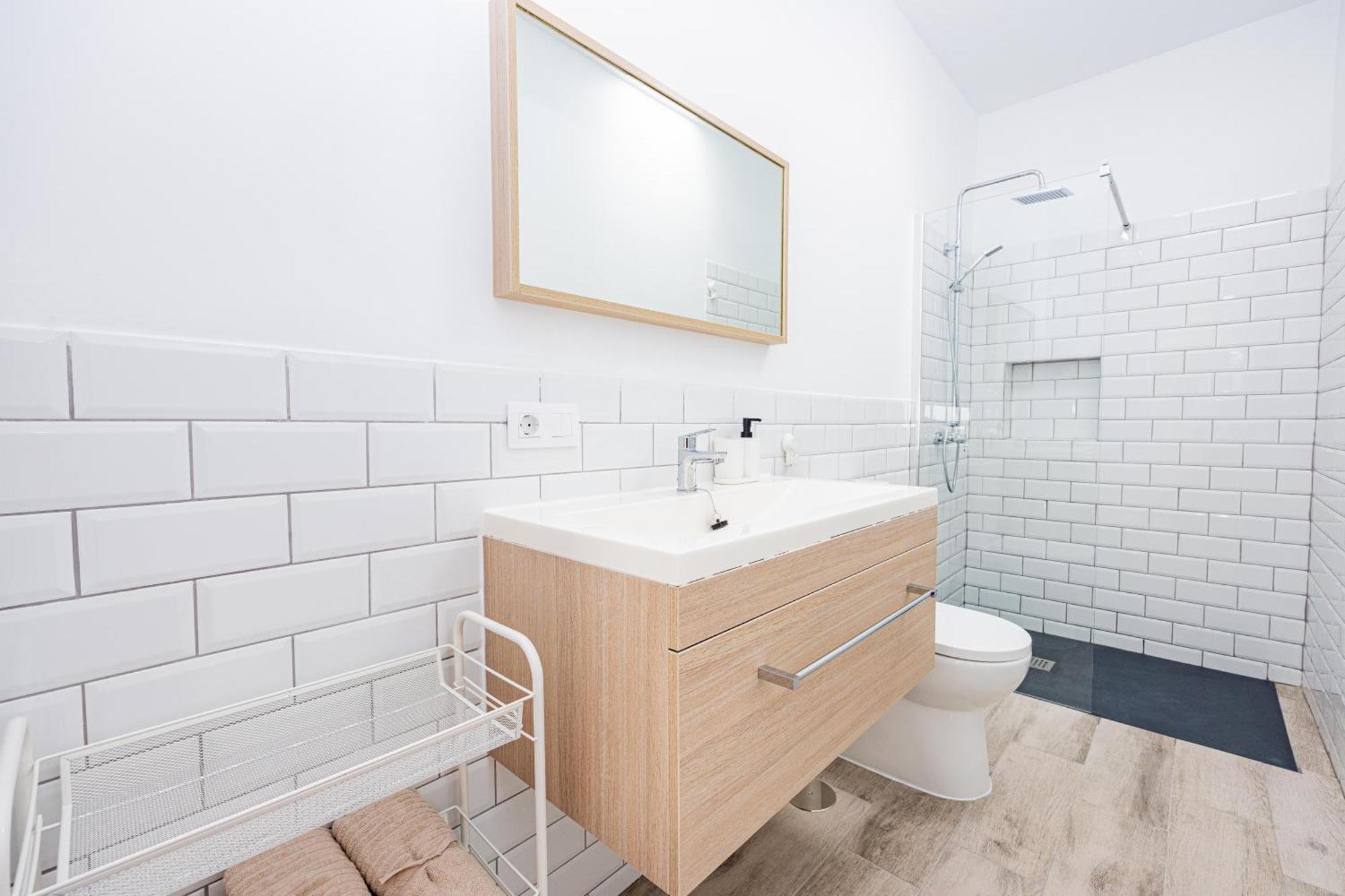 Casa Ganae Apartment Uga ภายนอก รูปภาพ