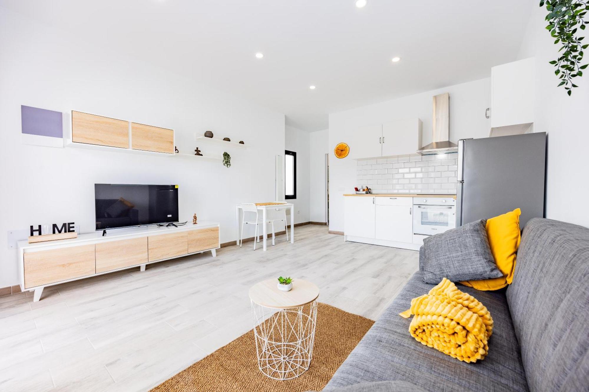Casa Ganae Apartment Uga ภายนอก รูปภาพ